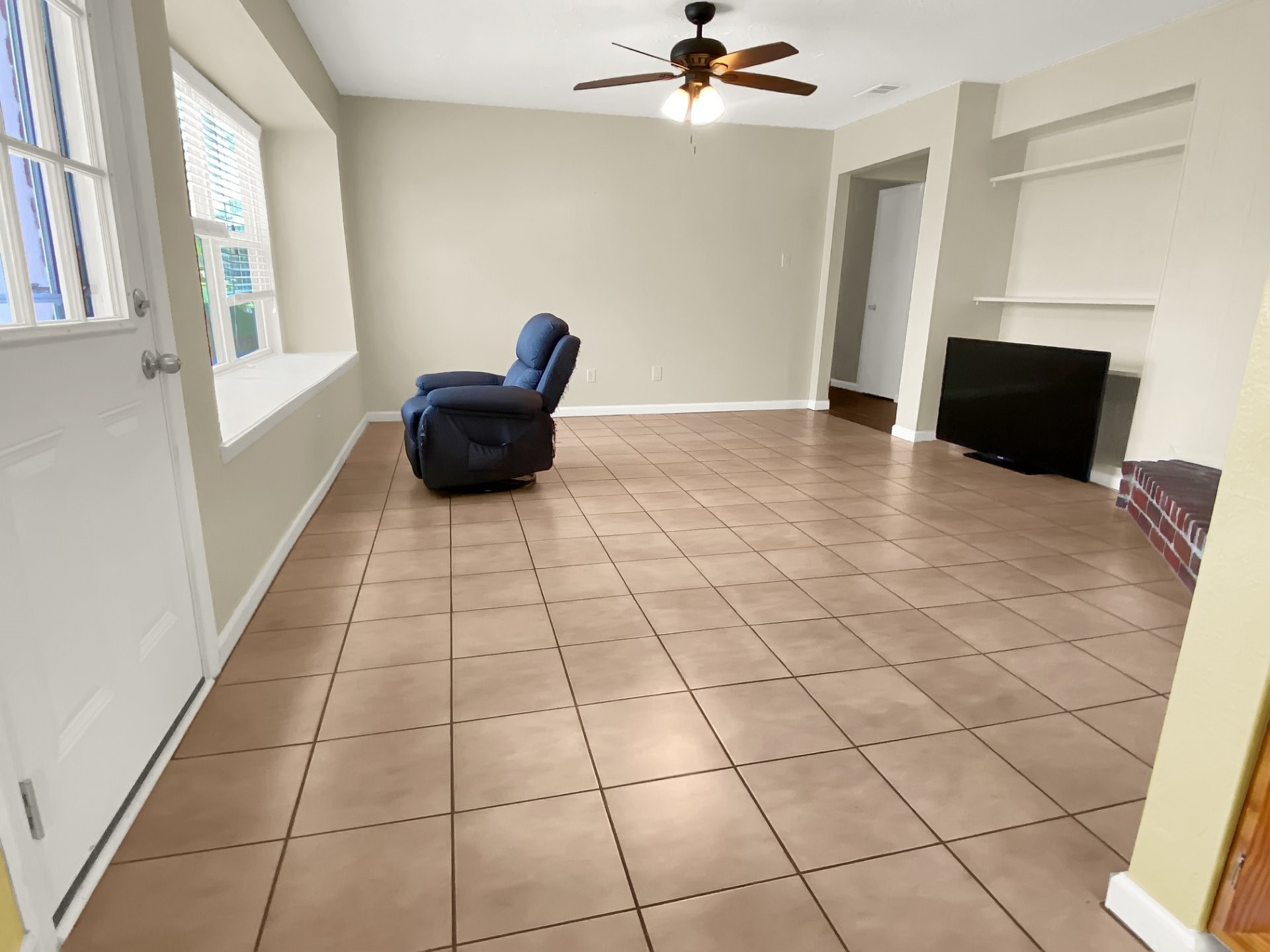 4311 Enchantedgate Drive Spring, TX 77373 - Photo 8 of 19