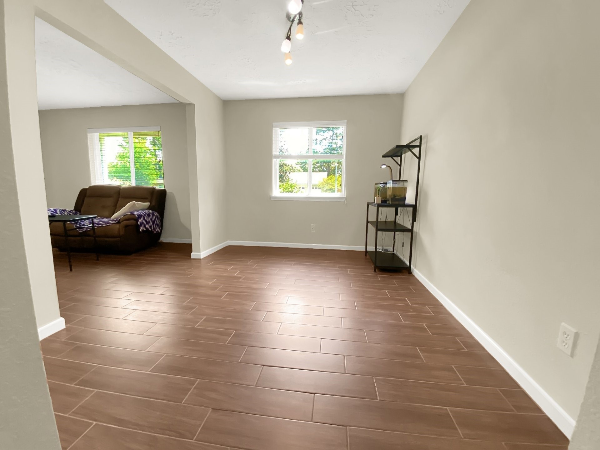 4311 Enchantedgate Drive Spring, TX 77373 - Photo 9 of 19