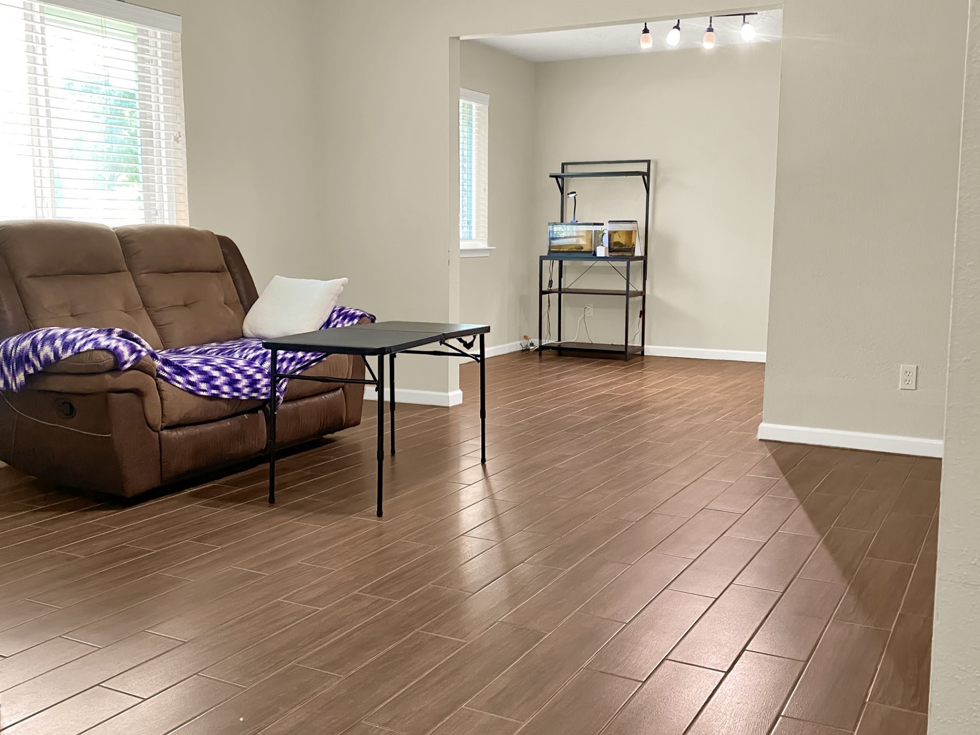 4311 Enchantedgate Drive Spring, TX 77373 - Photo 10 of 19