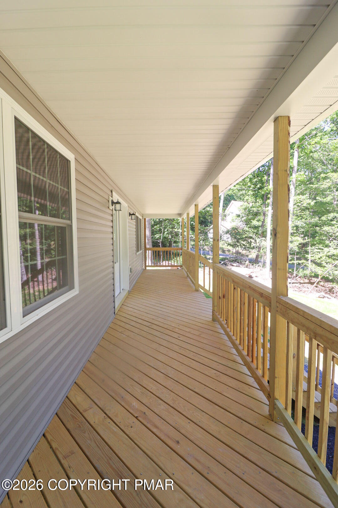 343 Sugarbush Road Henryville, PA 18332 - Photo 3 of 16 B10DC131-2B8A-41DF-9308-F272C03C1206