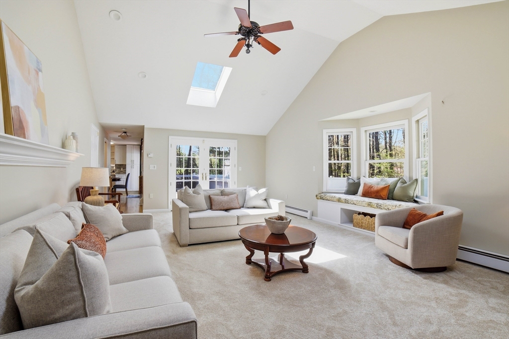 43 Carriage Hill Road Northborough, MA 01532 - Photo 13 of 35