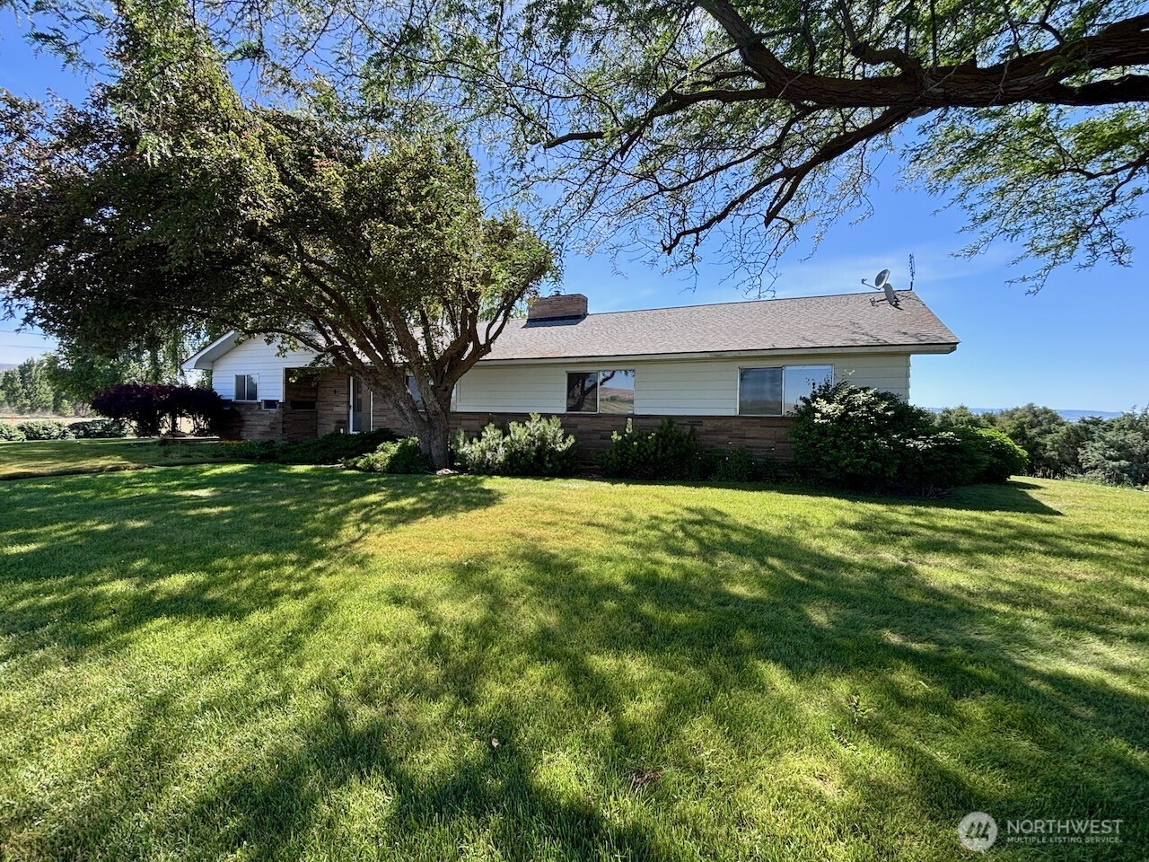 1171 Cleman Road Ellensburg, WA 98926 - Photo 2 of 37