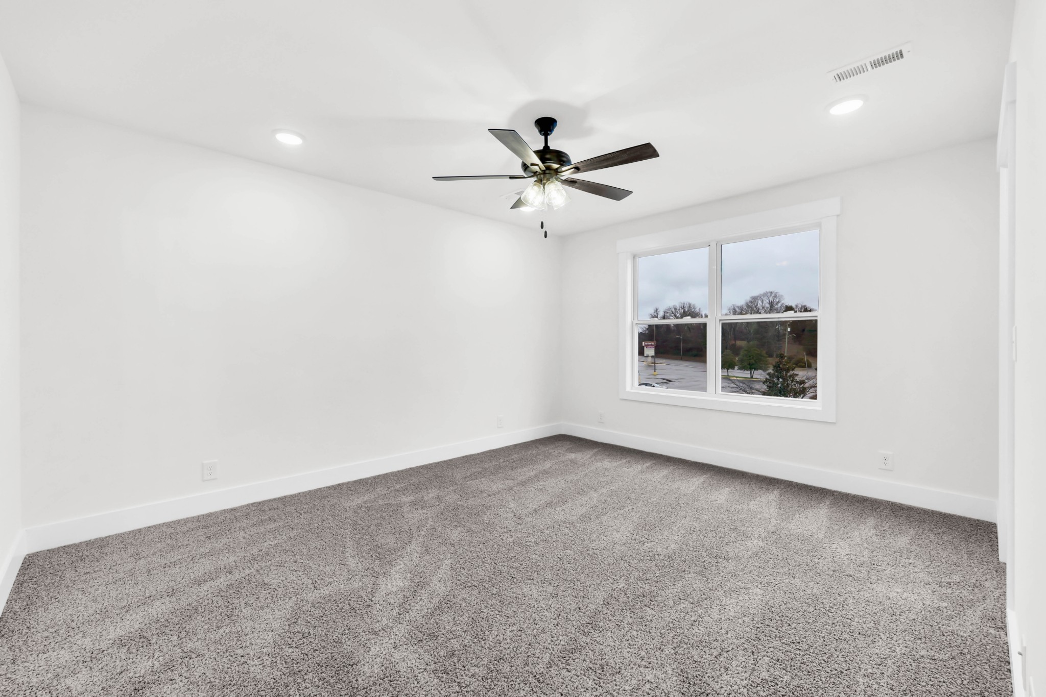 180 Clay Ridge Drive, Unit A3 Clarksville, TN 37040 - Photo 13 of 26