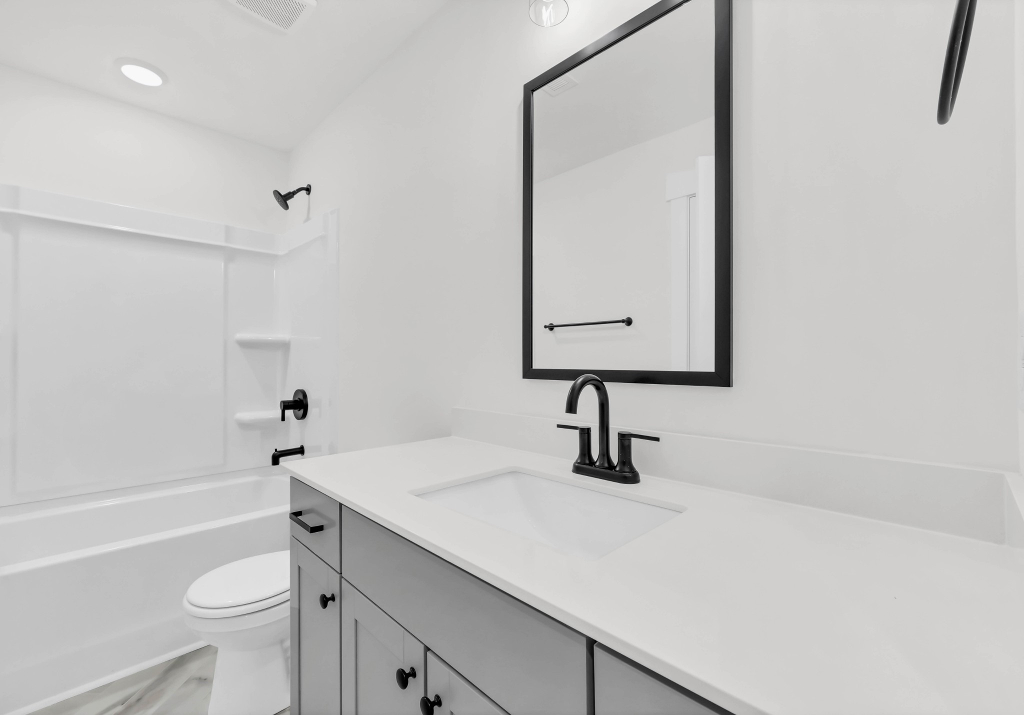 180 Clay Ridge Drive, Unit A3 Clarksville, TN 37040 - Photo 19 of 26