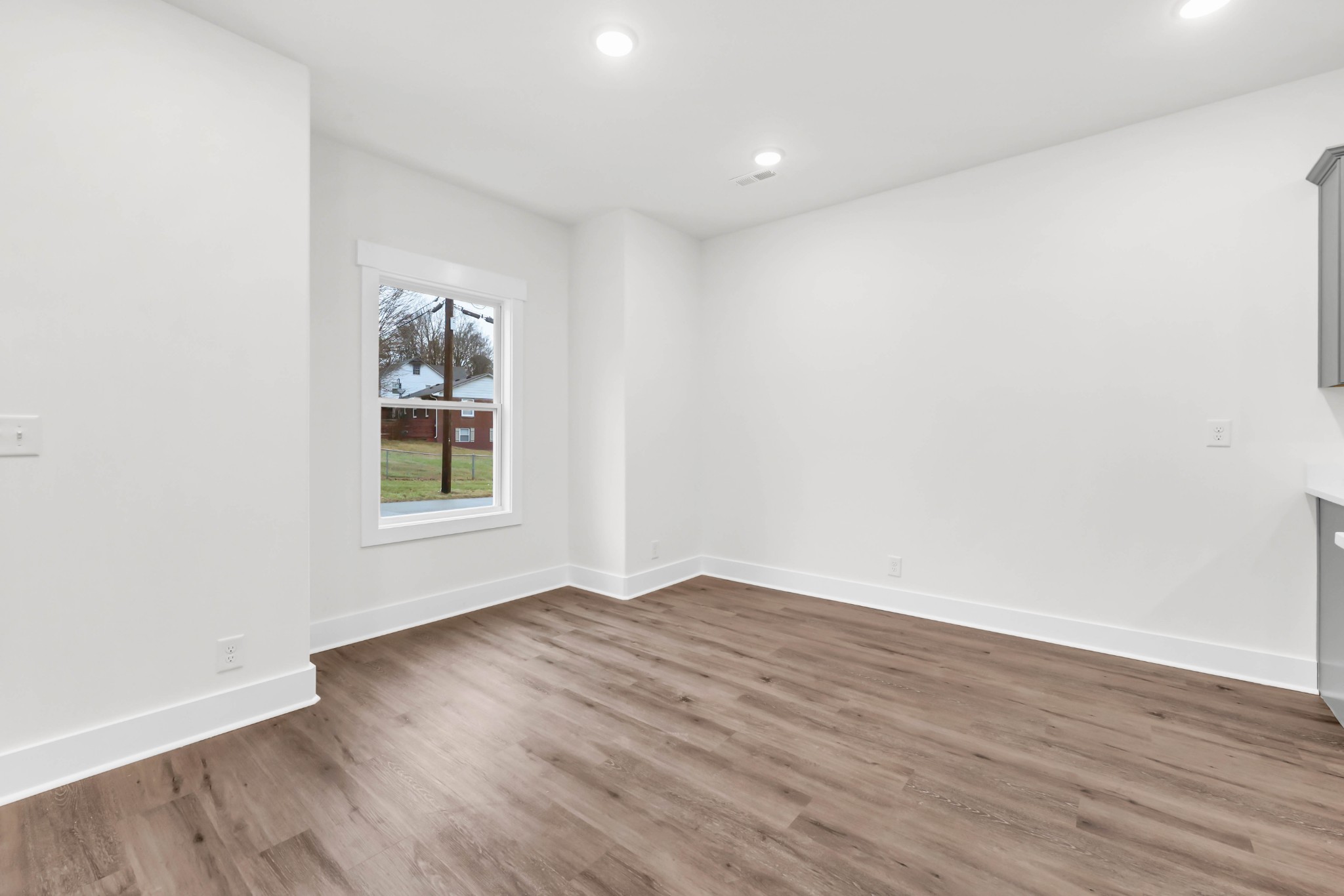 180 Clay Ridge Drive, Unit A3 Clarksville, TN 37040 - Photo 5 of 26