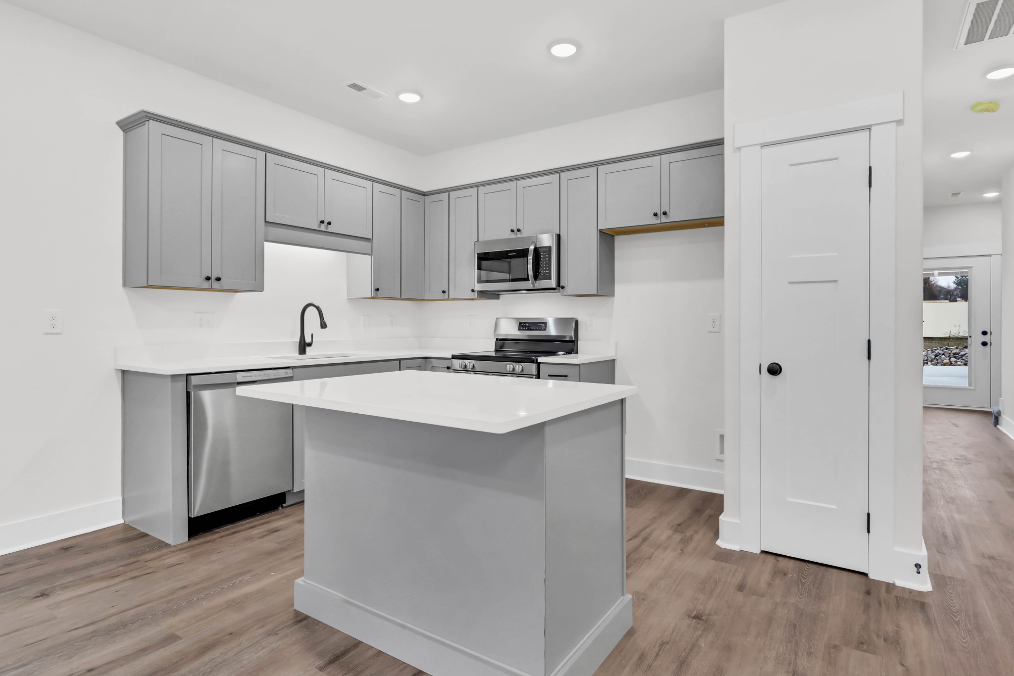 180 Clay Ridge Drive, Unit A3 Clarksville, TN 37040 - Photo 9 of 26