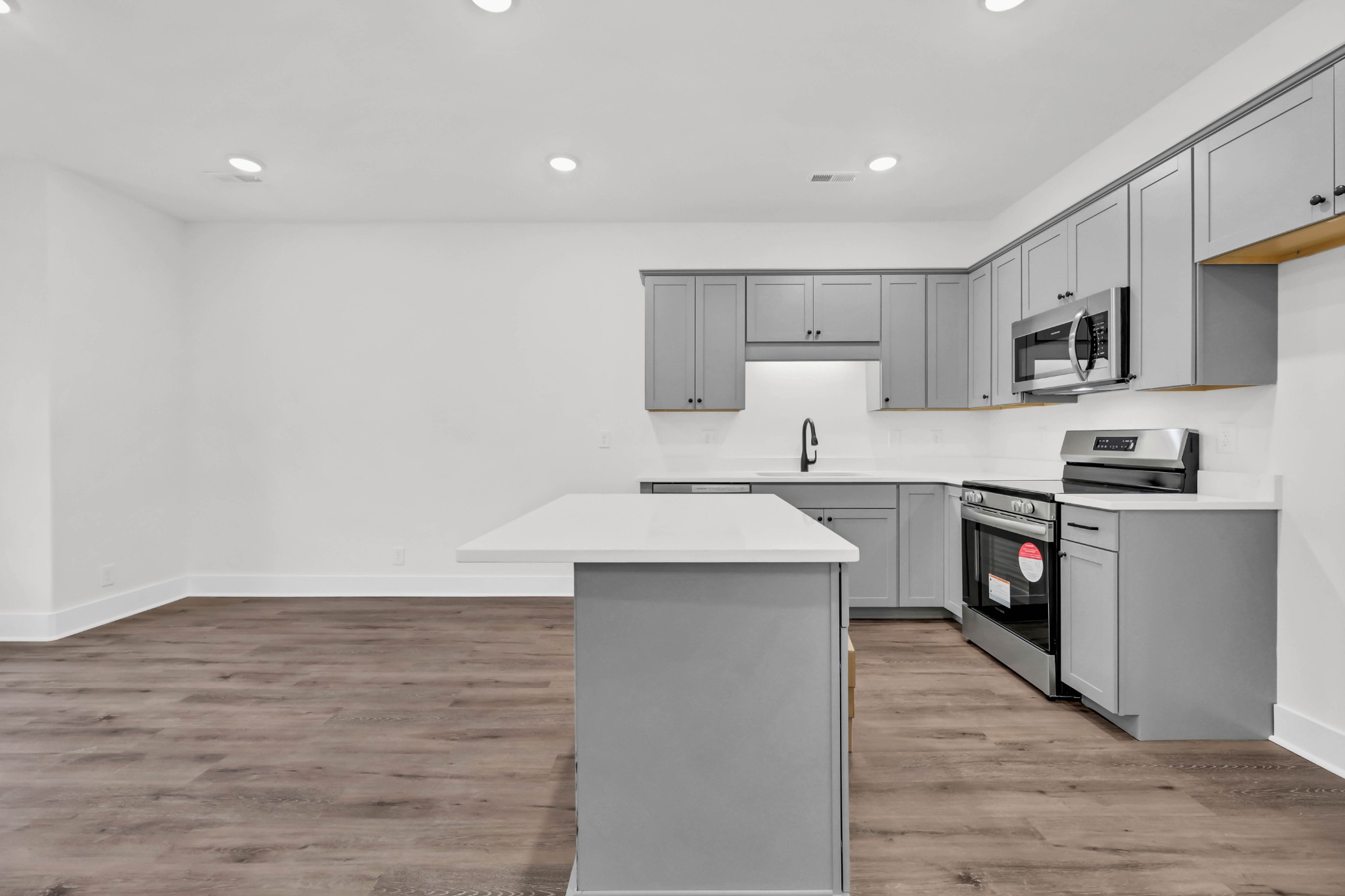 180 Clay Ridge Drive, Unit A3 Clarksville, TN 37040 - Photo 10 of 26