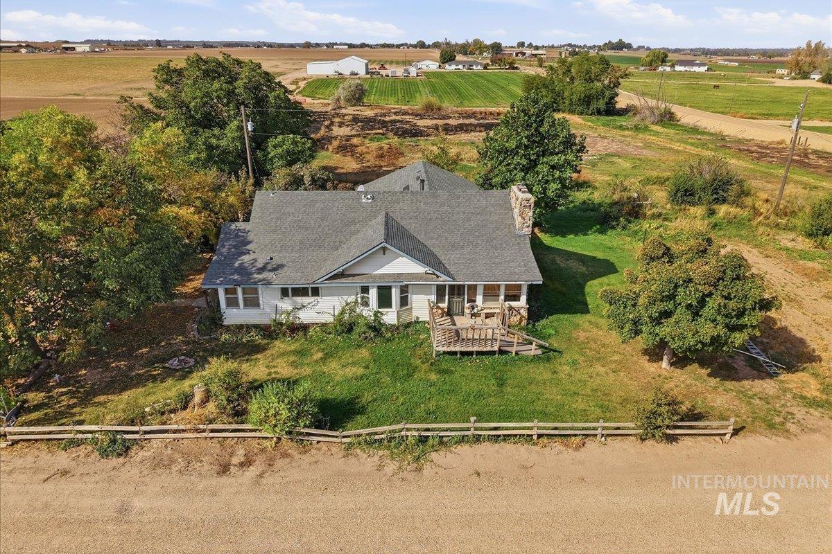 17651 Boehner Road Caldwell, ID 83607 - Photo 1 of 50 Gallery Image 1