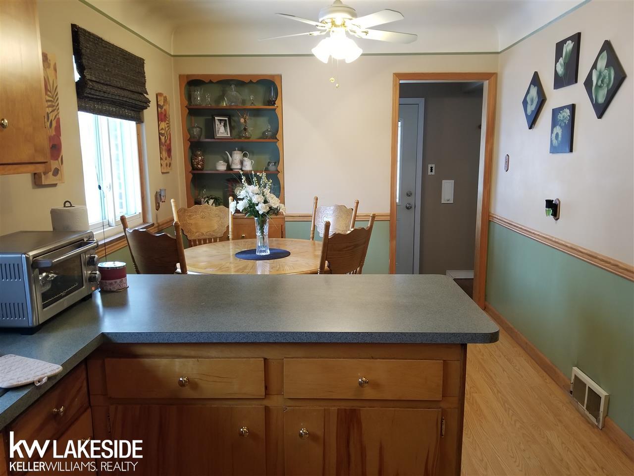 7309 State Park Center Line, MI 48015 - Photo 17 of 48 50034619-16.JPG