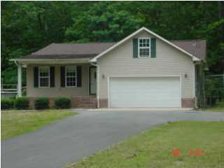 108 Maple Street Dunlap, TN 37327 - Photo 1 of 4 Primary Photo