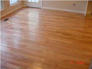 108 Maple Street Dunlap, TN 37327 - Photo 3 of 4 Additional Photo