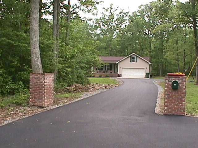 108 Maple Street Dunlap, TN 37327 - Photo 4 of 4 Additional Photo