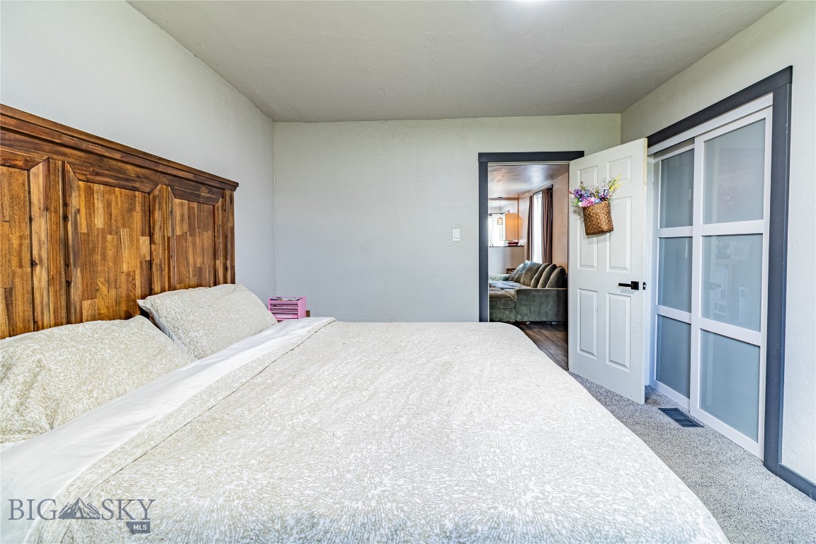 1926 George Street Butte, MT 59701 - Photo 27 of 64 Gallery Image 27