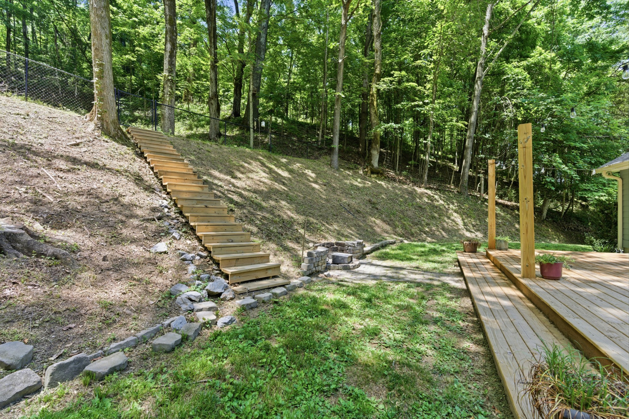 5041 Slaters Creek Access Road Goodlettsville, TN 37072 - Photo 25 of 28