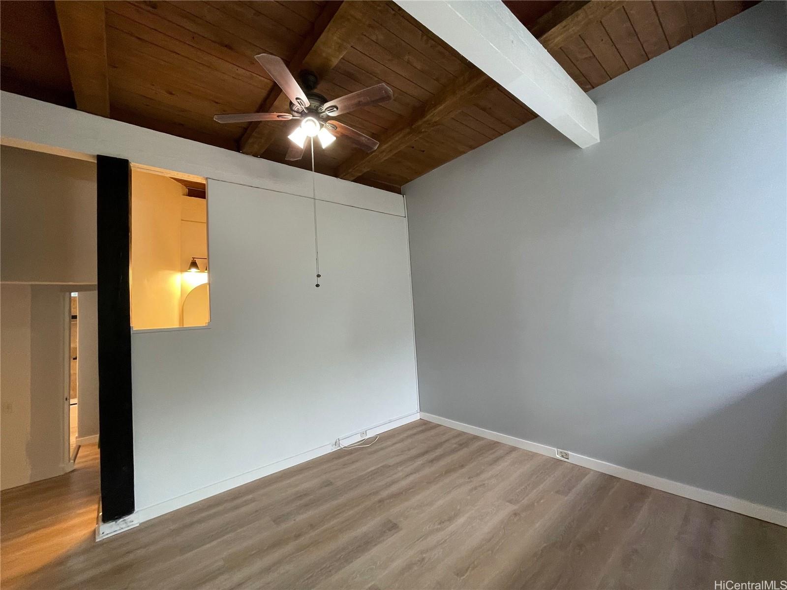 46-369 Haiku Road, Unit G7 Kaneohe, HI 96744 - Photo 13 of 25