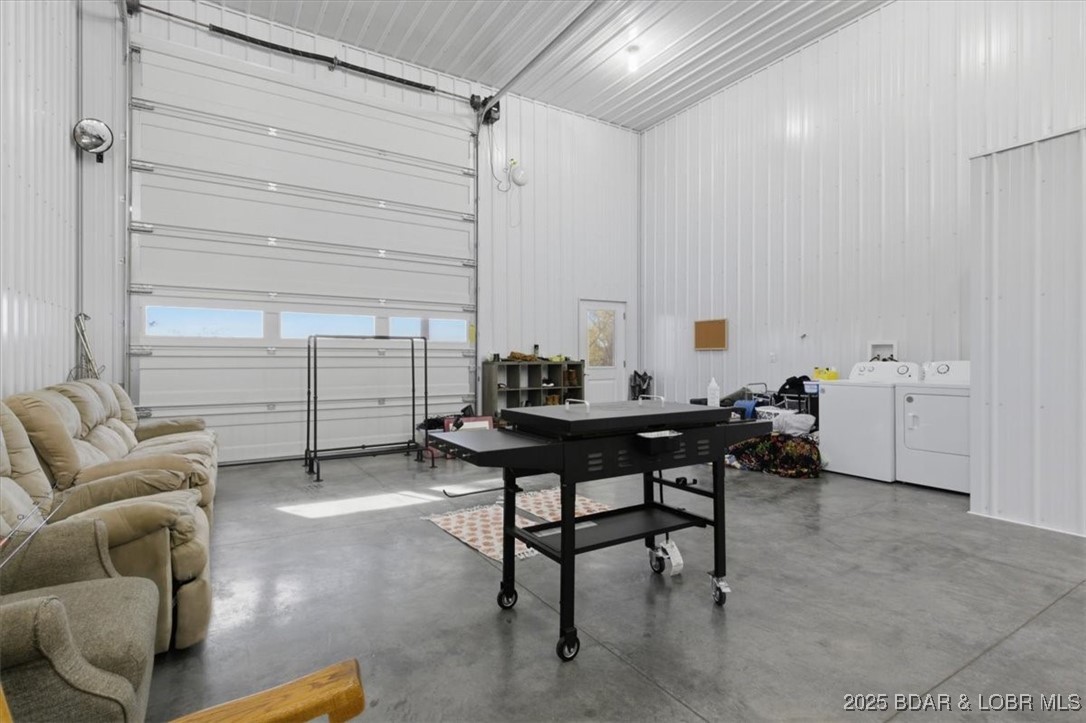 404 East 15th Street Eldon, MO 65026 - Photo 11 of 64