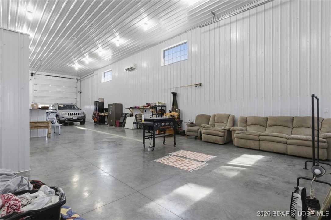 404 East 15th Street Eldon, MO 65026 - Photo 12 of 64