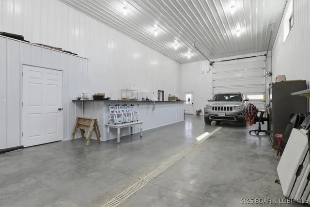 $415,000 | 404 East 15th Street, Eldon, MO 65026