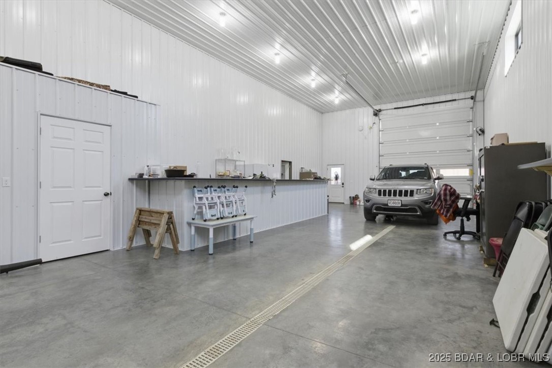 404 East 15th Street Eldon, MO 65026 - Photo 13 of 64