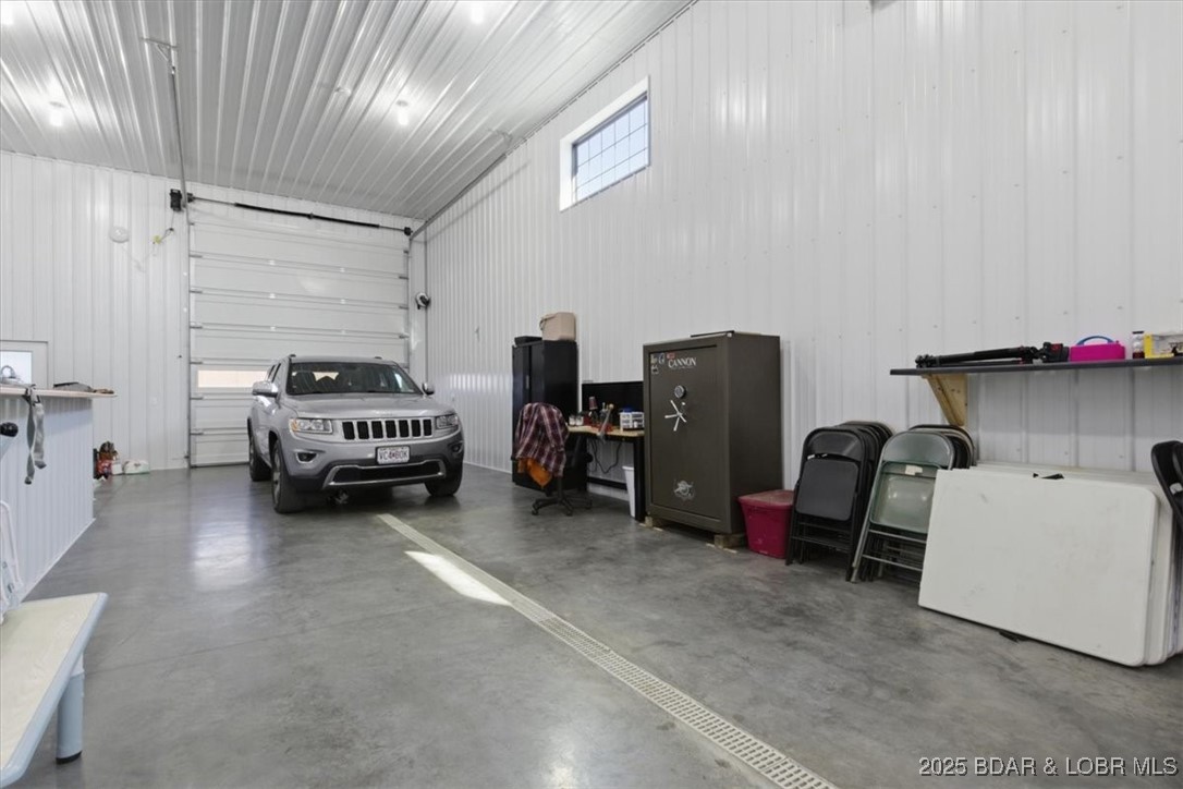 404 East 15th Street Eldon, MO 65026 - Photo 14 of 64