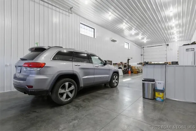 $415,000 | 404 East 15th Street, Eldon, MO 65026