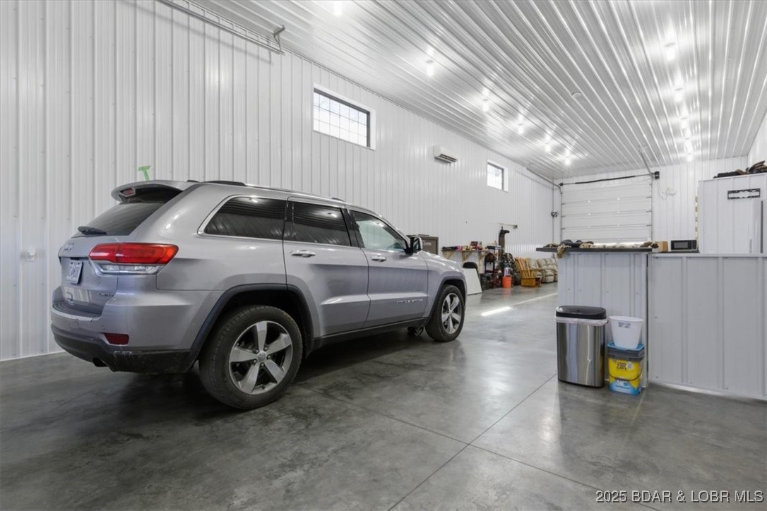 404 East 15th Street Eldon, MO 65026 - Photo 15 of 64