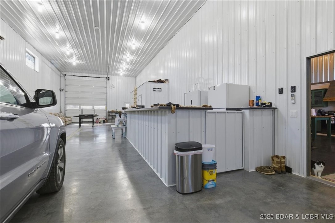 404 East 15th Street Eldon, MO 65026 - Photo 16 of 64