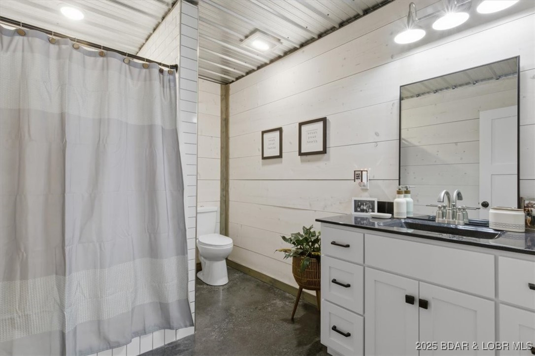 404 East 15th Street Eldon, MO 65026 - Photo 17 of 64