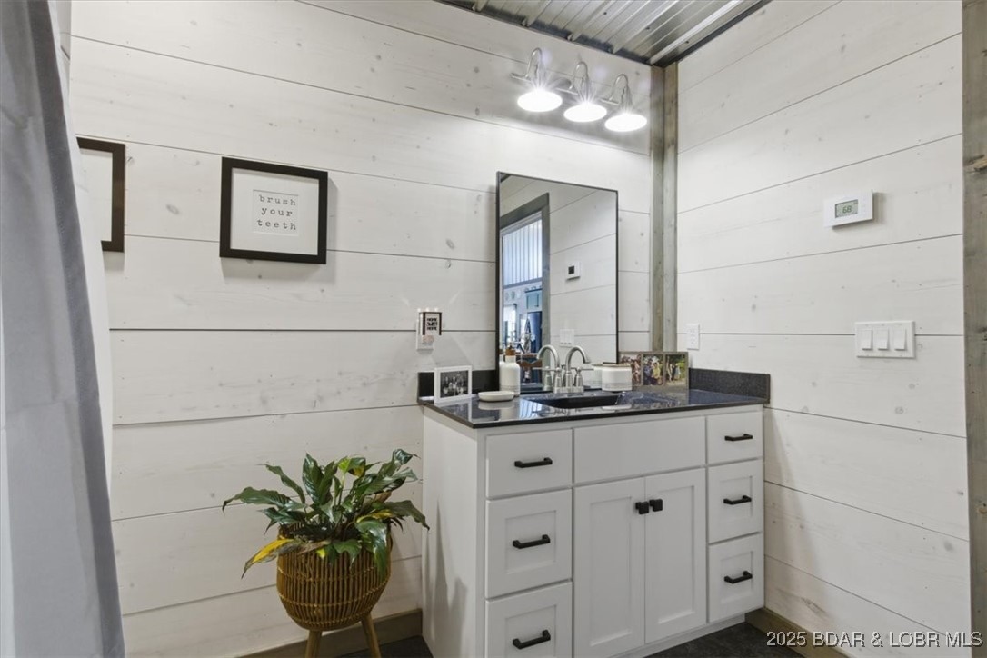 404 East 15th Street Eldon, MO 65026 - Photo 18 of 64