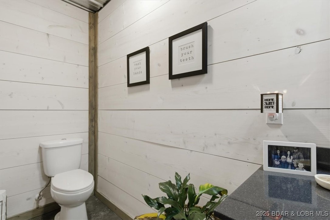 404 East 15th Street Eldon, MO 65026 - Photo 19 of 64