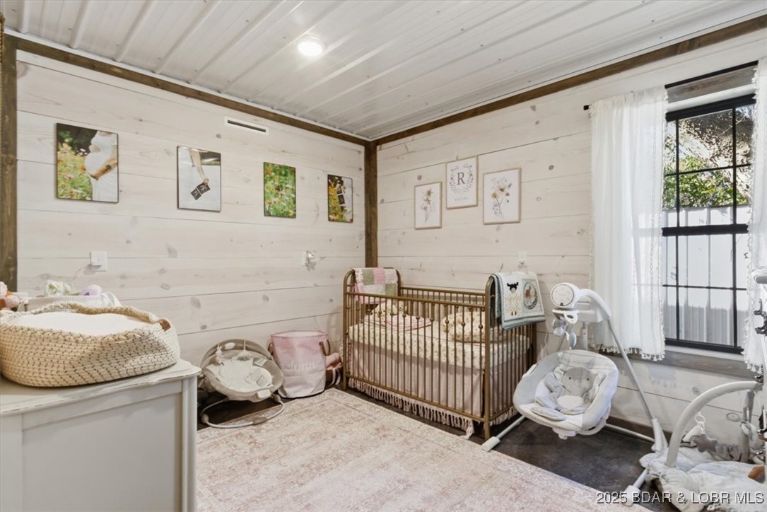 404 East 15th Street Eldon, MO 65026 - Photo 20 of 64