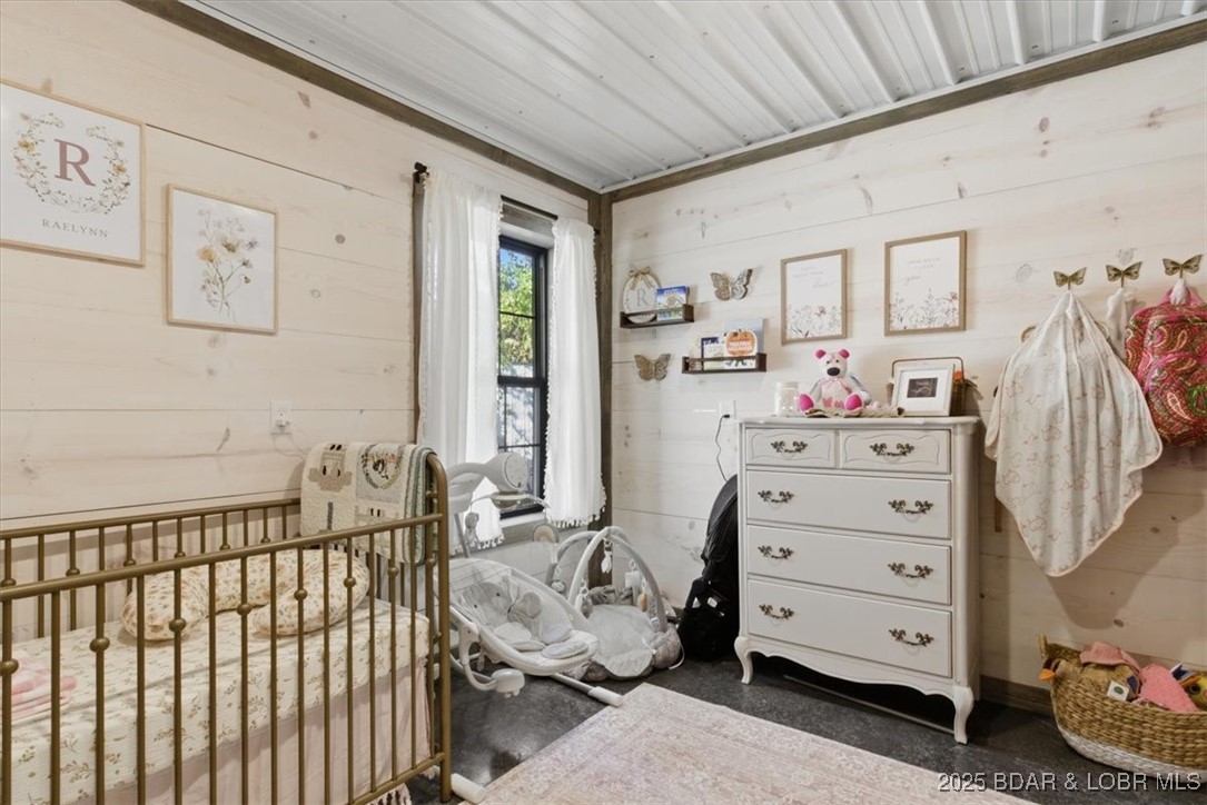 404 East 15th Street Eldon, MO 65026 - Photo 21 of 64