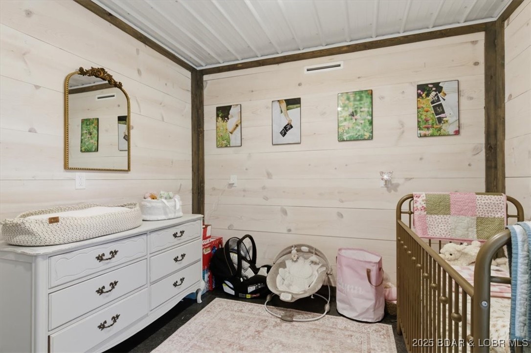 404 East 15th Street Eldon, MO 65026 - Photo 23 of 64