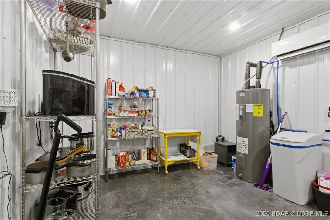 404 East 15th Street Eldon, MO 65026 - Photo 25 of 64