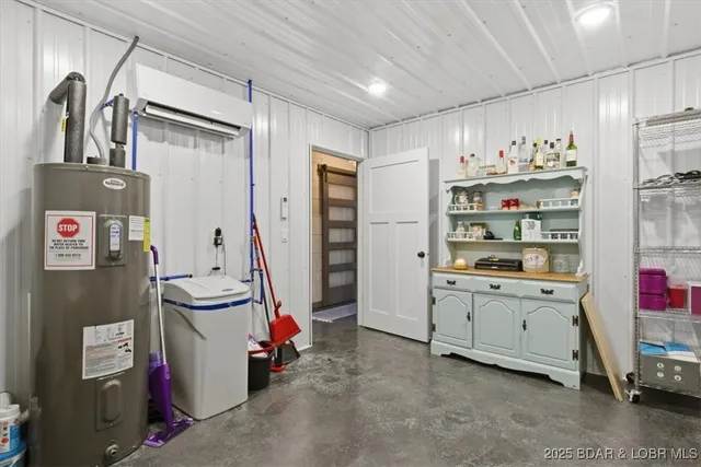 $415,000 | 404 East 15th Street, Eldon, MO 65026