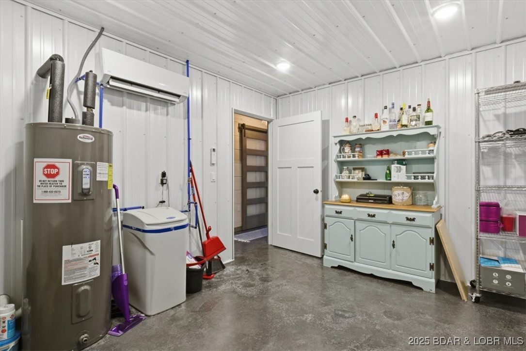 404 East 15th Street Eldon, MO 65026 - Photo 26 of 64