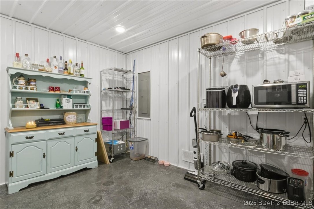 404 East 15th Street Eldon, MO 65026 - Photo 27 of 64