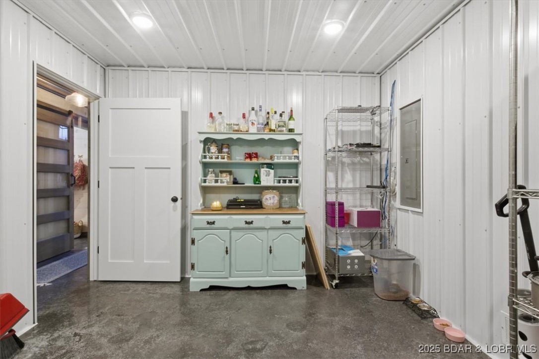 404 East 15th Street Eldon, MO 65026 - Photo 28 of 64