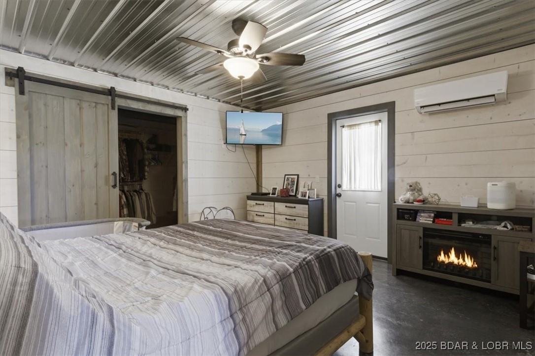 404 East 15th Street Eldon, MO 65026 - Photo 29 of 64