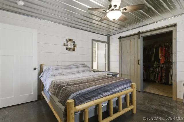 $415,000 | 404 East 15th Street, Eldon, MO 65026