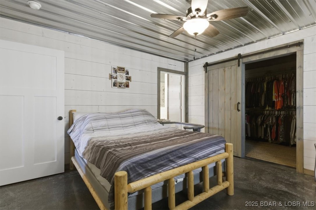 404 East 15th Street Eldon, MO 65026 - Photo 30 of 64