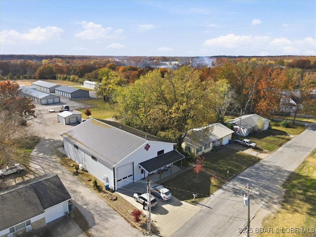 404 East 15th Street Eldon, MO 65026 - Photo 3 of 64