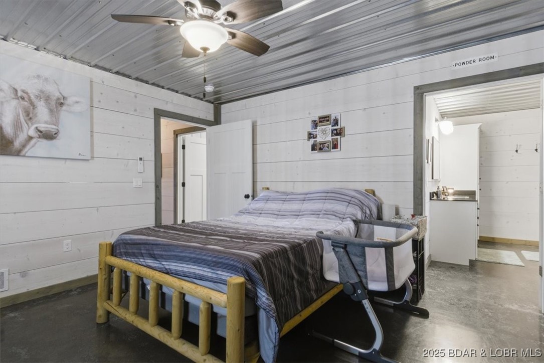 404 East 15th Street Eldon, MO 65026 - Photo 31 of 64