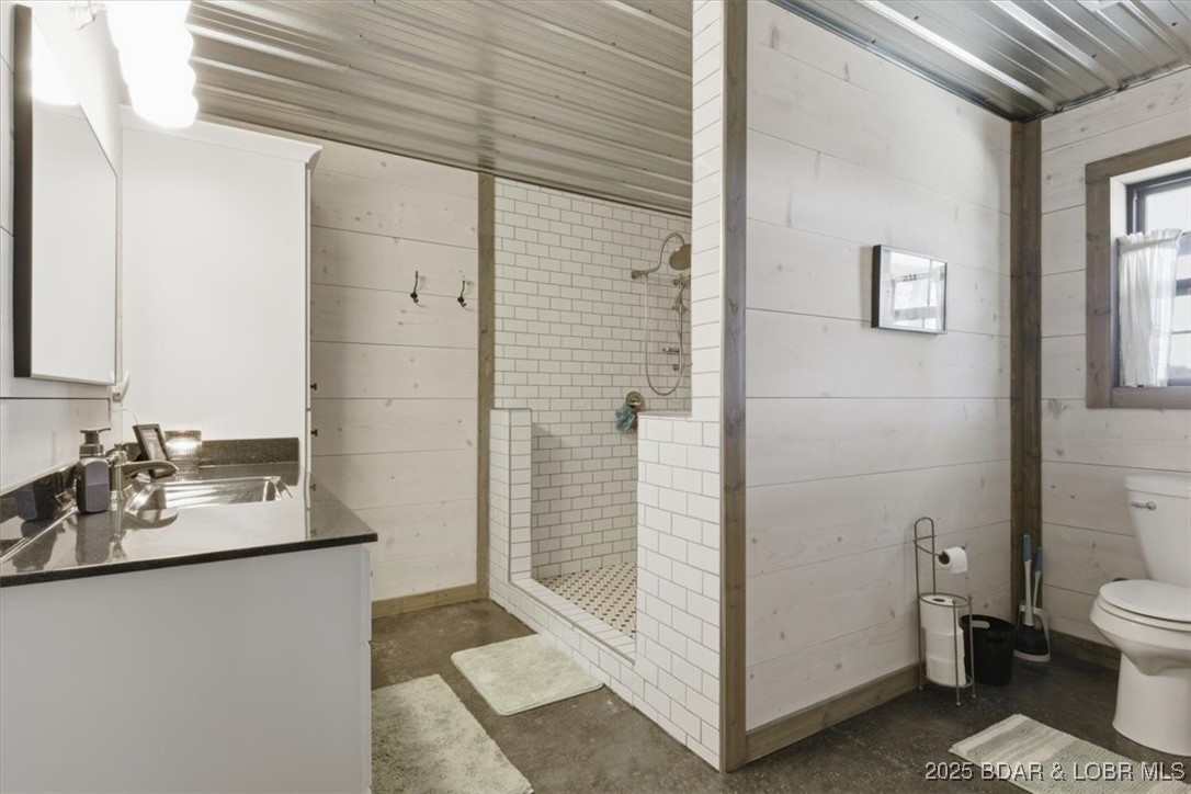 404 East 15th Street Eldon, MO 65026 - Photo 33 of 64