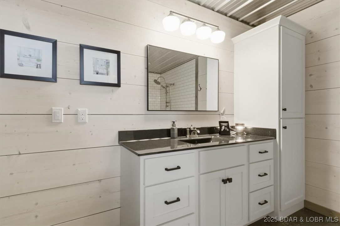 404 East 15th Street Eldon, MO 65026 - Photo 34 of 64