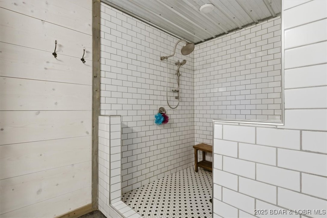 404 East 15th Street Eldon, MO 65026 - Photo 35 of 64