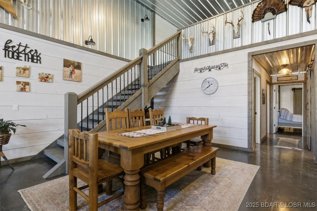 404 East 15th Street Eldon, MO 65026 - Photo 37 of 64