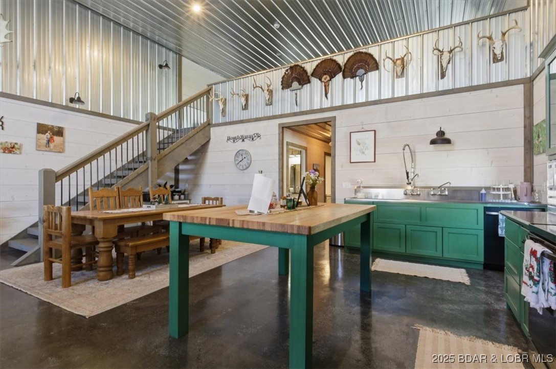 404 East 15th Street Eldon, MO 65026 - Photo 40 of 64