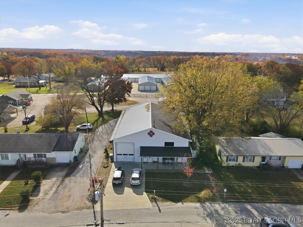 404 East 15th Street Eldon, MO 65026 - Photo 4 of 64