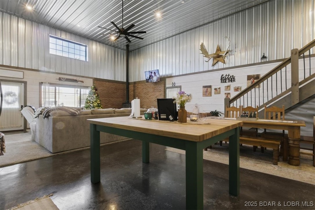 404 East 15th Street Eldon, MO 65026 - Photo 42 of 64